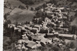 SAINT-NICOLAS-DES-BIEFS VUE AERIENNE - Autres & Non Classés