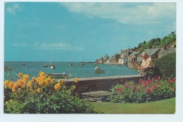 Aberdovey - Merionethshire