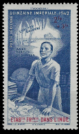 PA 19 - Used Stamps