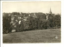 Overijse Panorama ( DRUKKERIJ VANDENDAELE ) - Overijse