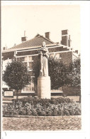 HAZEBROUCK   Statue De La Victoire - Hazebrouck