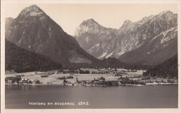 Autriche - Pertisau Am Achensee - Pertisau