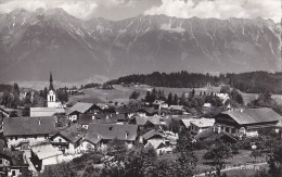 Autriche - Igls In Tyrol - Innsbruck