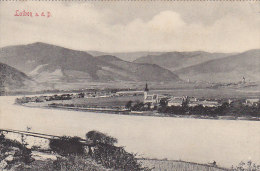 Autriche - Loiben Am Der Donau - Dürnstein - Krems An Der Donau