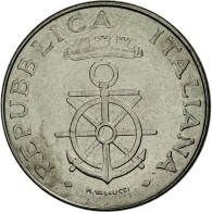 Monnaie, Italie, 100 Lire, 1981, Rome, SUP+, Stainless Steel, KM:108 - 100 Lire