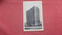 - New Jersey> Elizabeth  Hotel Winfield Scott== Ref  95 - Elizabeth