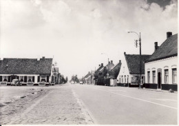 Ichtegem Engel - Ichtegem