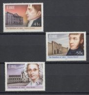 Ireland - 2003 Irish Uprising MNH__(TH-11302) - Unused Stamps