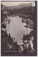 HUBERTUSSEE BEI MARIAZELL - TB - Mariazell