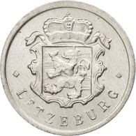 Monnaie, Luxembourg, Jean, 25 Centimes, 1970, SPL, Aluminium, KM:45a.1 - Luxemburg