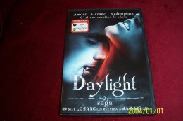 DAYLIGHT - Action & Abenteuer