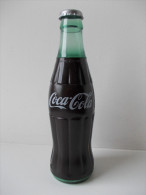 - Ancienne Lampe Torche COCA COLA - - Andere & Zonder Classificatie