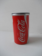 - Ancien Taille Crayon  COCA COLA - - Other & Unclassified