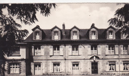 LE GAVRE Maison De Repos "villa Maria" - Le Gavre