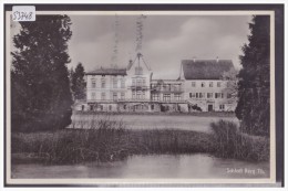 SCHLOSS BERG - TB - Other & Unclassified