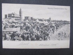 AK GLENELG B. ADELAIDE Ca.1905 /// D*18816 - Adelaide