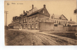 Rethy Het Klooster - Retie