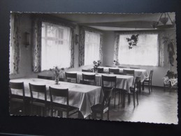 AK BAD GOTTLEUBA HELLENDORF Gasthaus Keckritz  /// D*18844 - Bad Gottleuba-Berggiesshuebel