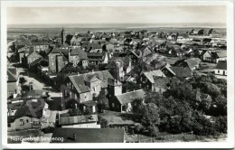 Langeoog (Allemagne) - Nordseebad - Wittmund