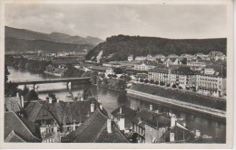 SUISSE : OLTEN - Olten