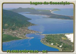 Florianopolis - Florianópolis