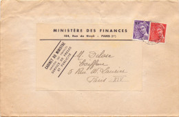 FRANCE BANDE DE JOURNAL AFFRANCHISSEMENT A 70 C TYPE MERCURE - Postal Rates