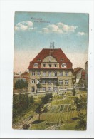 PIRMASENS 92912 KATH .VERINSHAUS 1919 - Pirmasens