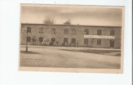 GERMERSHEIM A RH FOYER DU SOLDAT 208197 - Germersheim