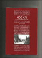 Hockai - Zonder Classificatie