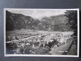 AK SCHWAZ Ca.1930 /// D*18971 - Schwaz