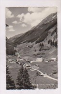 CPM PHOTO GRIES En 1959!! - Wörgl