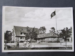 AK BERLIN WANNSEE Ca.1940  /// D*18996 - Wannsee