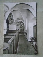 Germany - Lieberhausen Bunte Kerk -  Gummersbach    136366 - Gummersbach