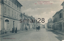 MURET - N° 397 - AVENUE DE NOE - Muret