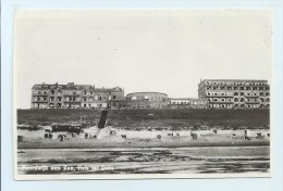 Noordwijk Aan Zee - Huis Ter Duin - Noordwijk (aan Zee)