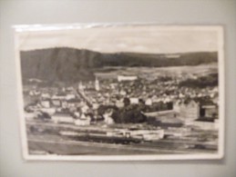 A361.  CPA..Allemagne.Tuttlingen..  Beau Plan . Ecrite & Voyagée 1937 - Tuttlingen