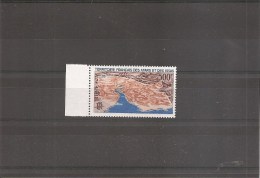 Afars Et Issas ( PA 59 XXX -MNH) - Unused Stamps