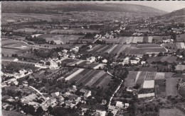 74----SAINT-CERGUES--vue Générale Aérienne---voir 2 Scans - Saint-Cergues