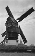 NORD  59  HONDSCHOOTE  LE MOULIN VERCRUYCE - Hondshoote