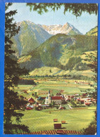 Deutschland; Hindelang; Panorama; Bild3 - Hindelang