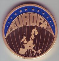 - EUROPA - ECU 1999 - - Autres – Europe
