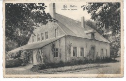 Wellin Château De Neupont. - Wellin