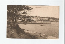 LE PORT DE MORONI AUX COMORES - Komoren