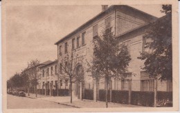 Delcampe - Val D Oise :  ARGENTEUIL  :  Le  Nouvel   Hopital - Argenteuil
