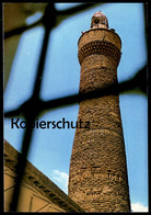 ÄLTERE POSTKARTE DANIEL PROPHIT TEMPLE KIRKUK IRAK Iraq Tempel Postcard Cpa Ansichtskarte AK - Iraq