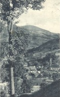 ALSACE - 68 - HAUT RHIN - LAPOUTROIE - Vue Générale - Lapoutroie