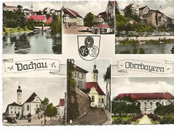 ALL.0066/ Dachau - Oberbayern - Dachau