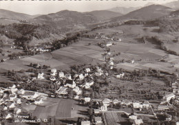 Autriche - Weyregg Am Attersee - Vöcklabruck