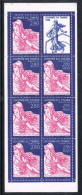 FRANCE CARNET JOURNEE DU TIMBRE N°BC2992 N** - Stamp Day