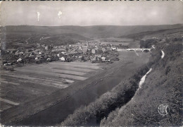 THILAY ..-- 08 . ARDENNES ..-- - Otros & Sin Clasificación